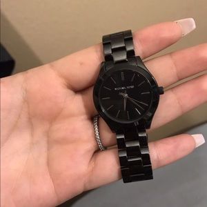 Brand New Michael Kors Watch